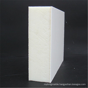 Cold Room Insulation Panels